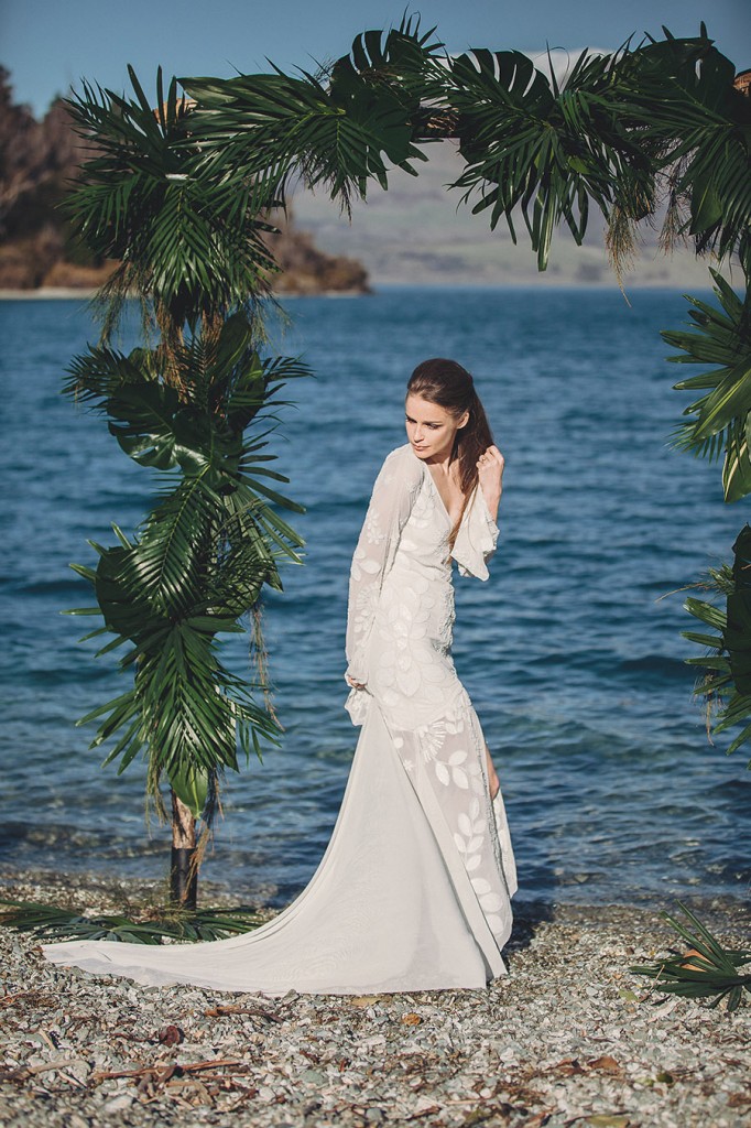 dawn-thomson-photography-24