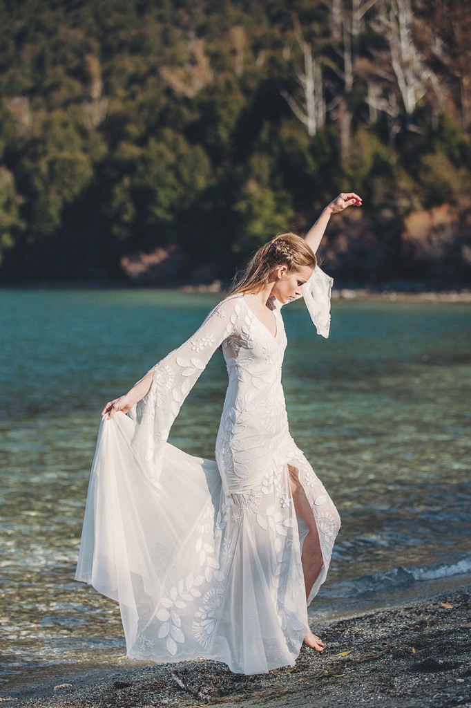 dawn-thomson-photography-53