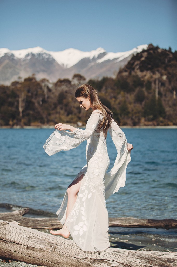 dawn-thomson-photography-55