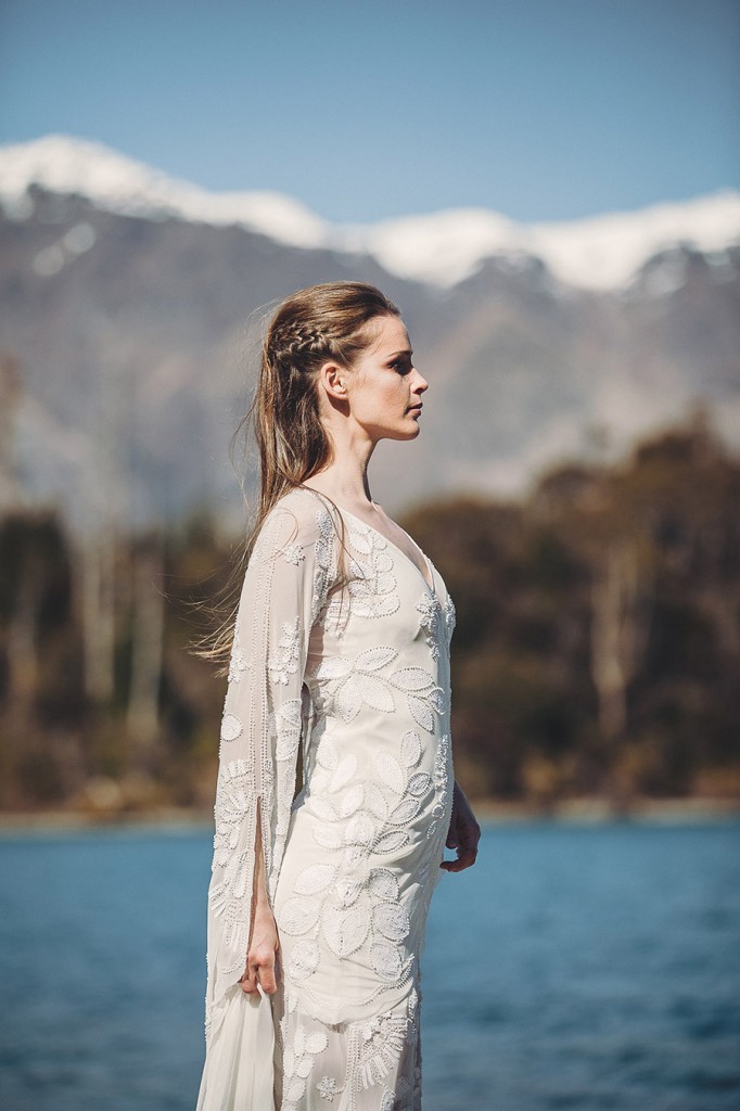 dawn-thomson-photography-58