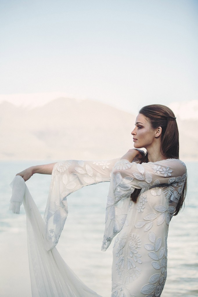 dawn-thomson-photography-61