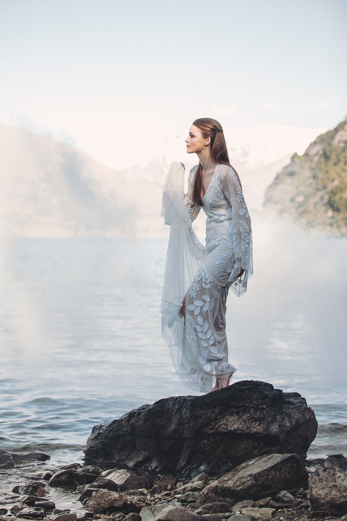 dawn-thomson-photography-62