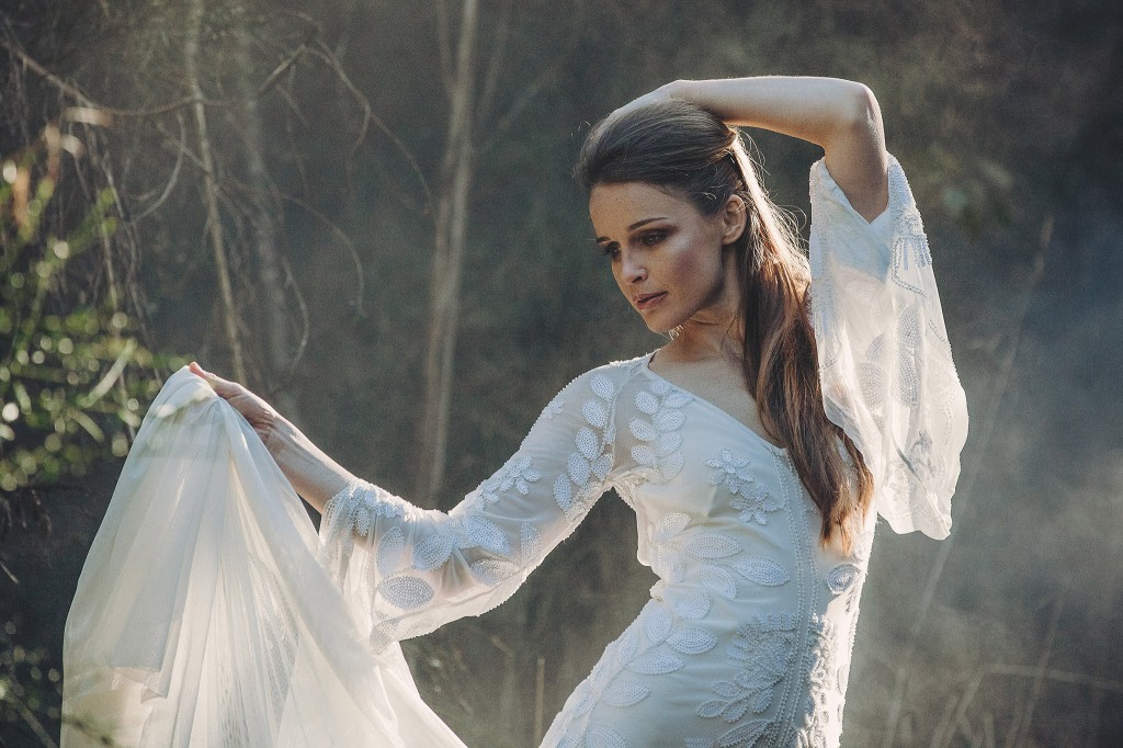 dawn-thomson-photography-70