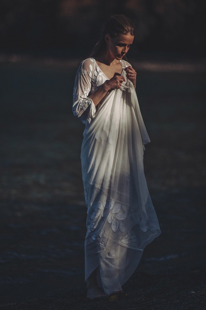 dawn-thomson-photography-72