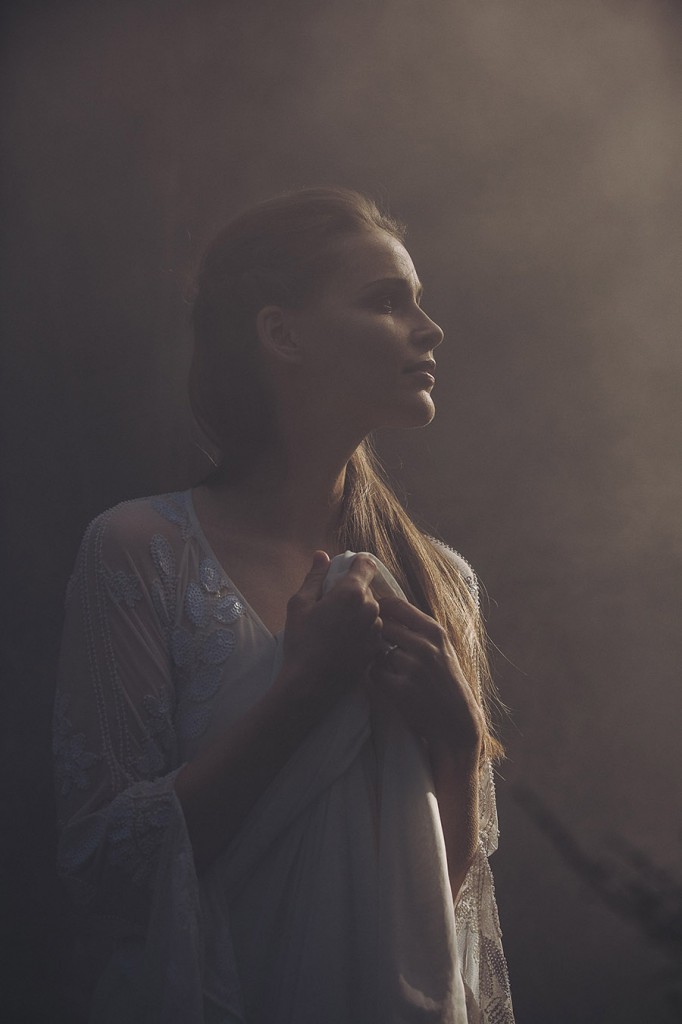 dawn-thomson-photography-73