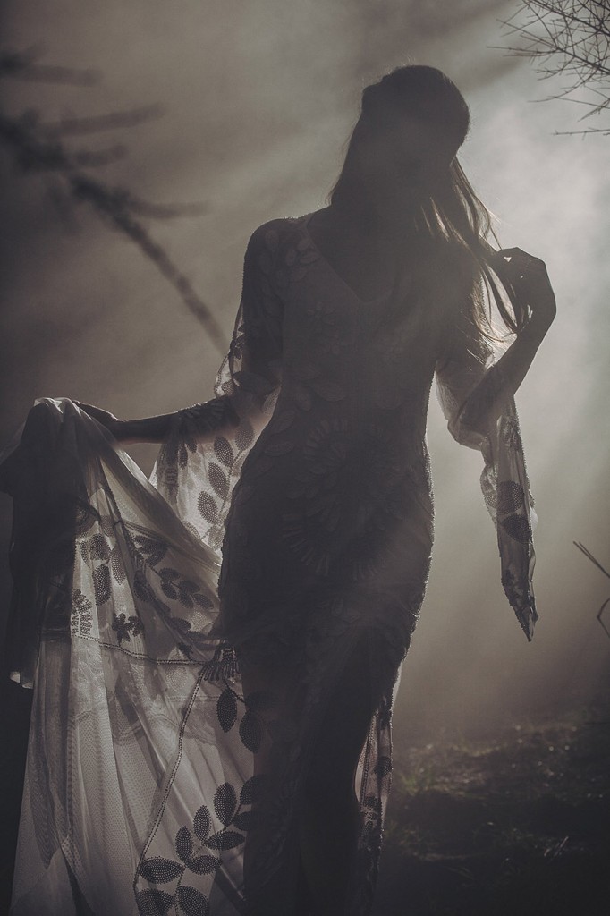 dawn-thomson-photography-77