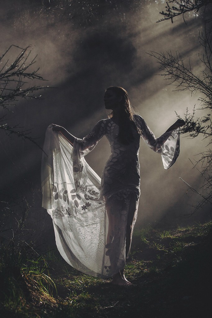 dawn-thomson-photography-78