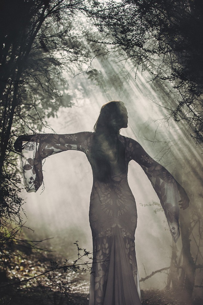 dawn-thomson-photography-80