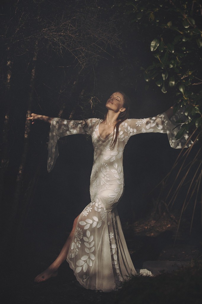 dawn-thomson-photography-81