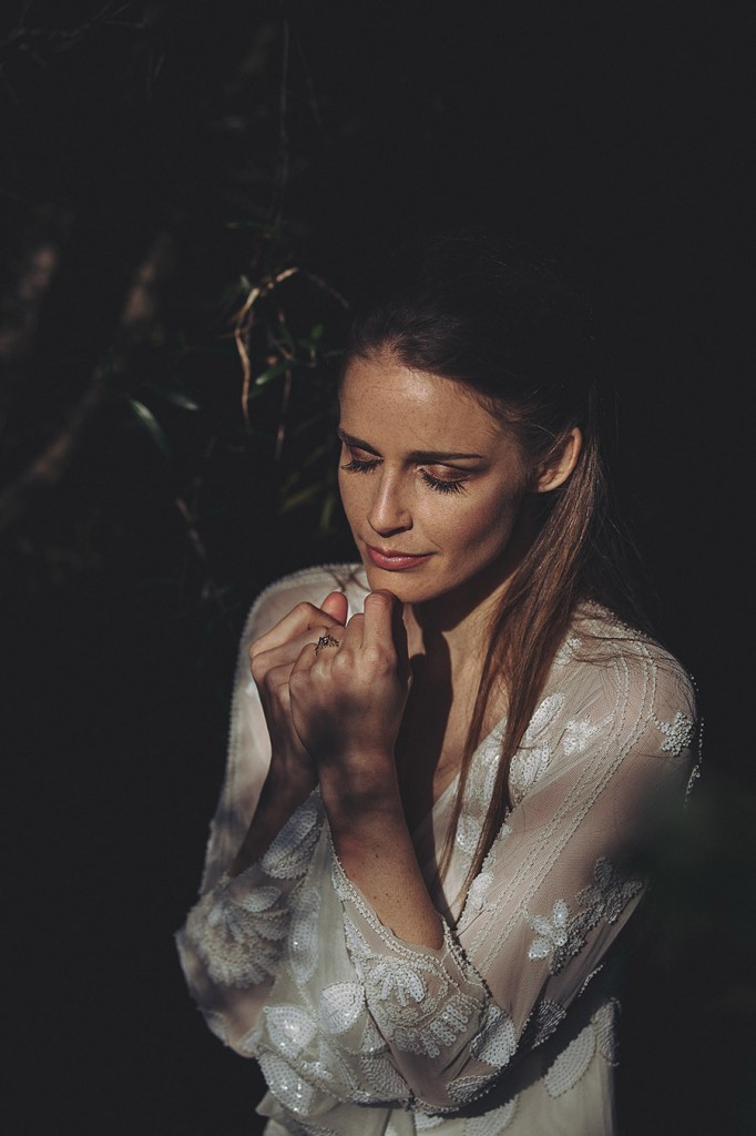 dawn-thomson-photography-85