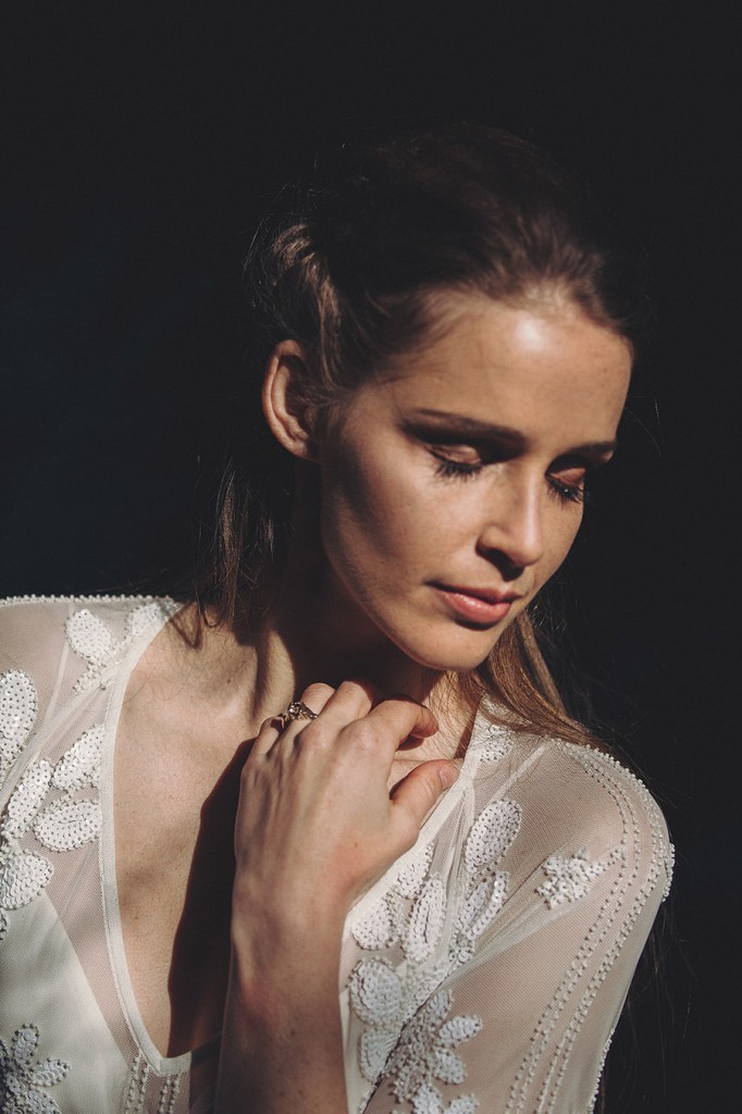 dawn-thomson-photography-91